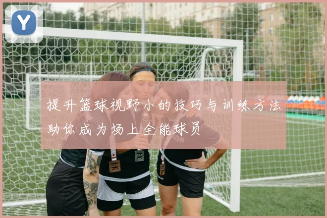 提升篮球视野小的技巧与训练方法助你成为场上全能球员